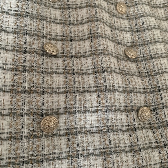 Elegant Melbourne skirt - Picture 3 of 5